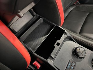 2024 Ford 3.0 V6 Ecoboost Double Cab Raptor 4WD - photo 7