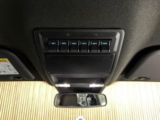 2024 Ford 3.0 V6 Ecoboost Double Cab Raptor 4WD - photo 8