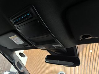 2024 Ford 3.0 V6 Ecoboost Double Cab Raptor 4WD - photo 9