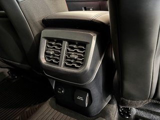 2024 Ford 3.0 V6 Ecoboost Double Cab Raptor 4WD - photo 11