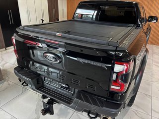 2024 Ford 3.0 V6 Ecoboost Double Cab Raptor 4WD - photo 14