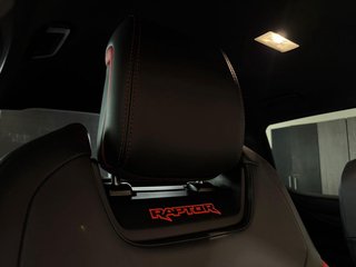 2024 Ford 3.0 V6 Ecoboost Double Cab Raptor 4WD - photo 4