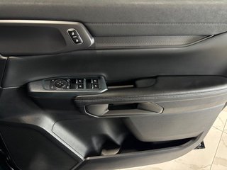 2024 Ford 3.0 V6 Ecoboost Double Cab Raptor 4WD - photo 6