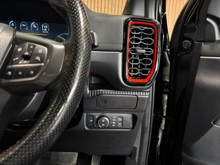 2024 Ford 3.0 V6 Ecoboost Double Cab Raptor 4WD - photo 7