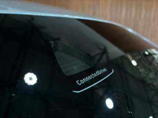 2019 BMW Competition Auto - photo 4