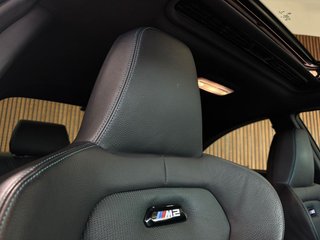 2019 BMW Competition Auto - photo 5