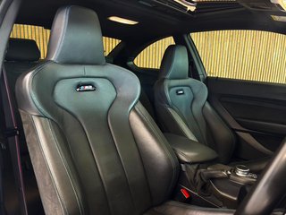 2019 BMW Competition Auto - photo 6