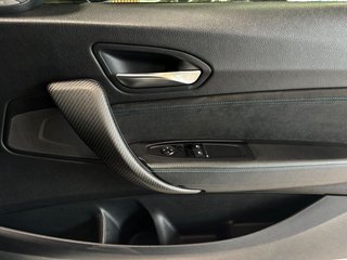 2019 BMW Competition Auto - photo 7