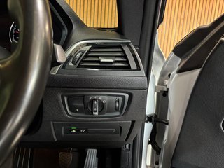 2019 BMW Competition Auto - photo 8