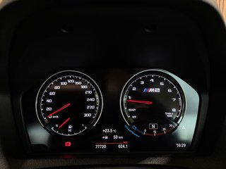 2019 BMW Competition Auto - photo 1