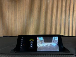 2019 BMW Competition Auto - photo 2