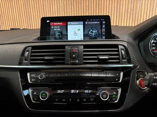 2019 BMW Competition Auto - photo 4