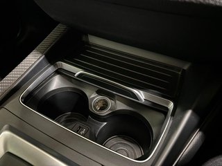 2019 BMW Competition Auto - photo 5