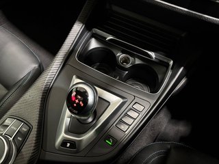 2019 BMW Competition Auto - photo 6