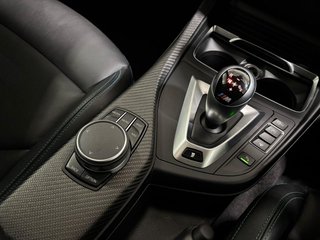 2019 BMW Competition Auto - photo 7