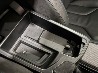 2019 BMW Competition Auto - photo 8
