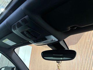 2019 BMW Competition Auto - photo 9