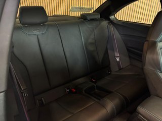 2019 BMW Competition Auto - photo 10