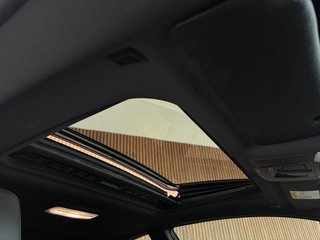 2019 BMW Competition Auto - photo 11