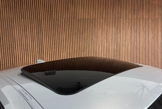 2019 BMW Competition Auto - photo 12