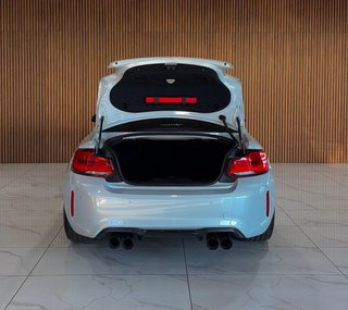 2019 BMW Competition Auto - photo 13