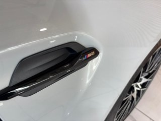 2019 BMW Competition Auto - photo 15