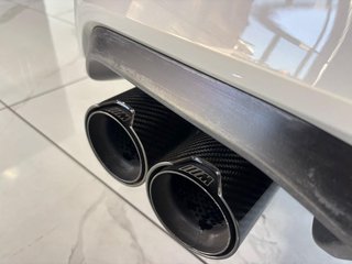 2019 BMW Competition Auto - photo 17