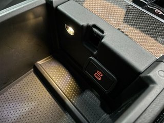 2024 BMW Competition M xDrive - photo 5