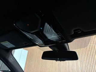 2024 BMW Competition M xDrive - photo 6