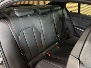 2024 BMW Competition M xDrive - photo 7