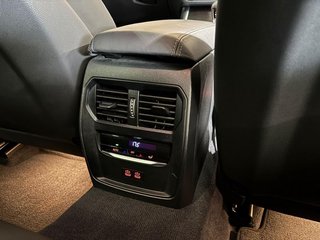 2024 BMW Competition M xDrive - photo 8