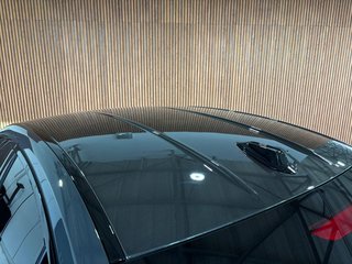 2024 BMW Competition M xDrive - photo 10