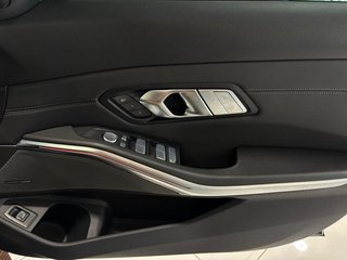 2024 BMW Competition M xDrive - photo 5