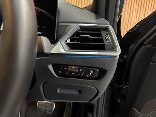 2024 BMW Competition M xDrive - photo 6