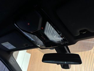 2021 BMW 3 Series M340i xDRIVE A/T (G20) - photo 5