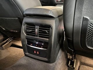 2021 BMW 3 Series M340i xDRIVE A/T (G20) - photo 7