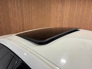 2021 BMW 3 Series M340i xDRIVE A/T (G20) - photo 8