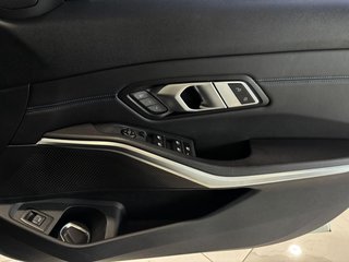 2021 BMW 3 Series M340i xDRIVE A/T (G20) - photo 5