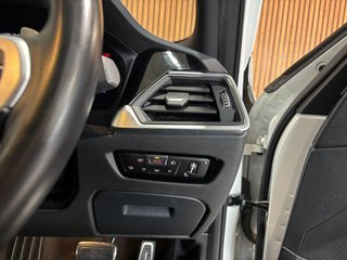 2021 BMW 3 Series M340i xDRIVE A/T (G20) - photo 6