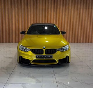 2016 BMW Auto - photo 2