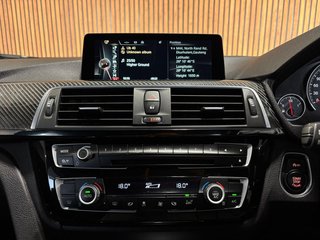 2016 BMW Auto - photo 2