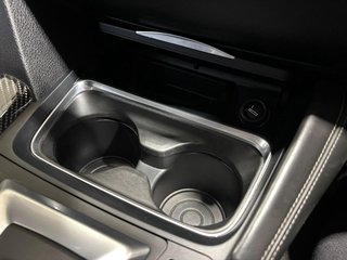 2016 BMW Auto - photo 3