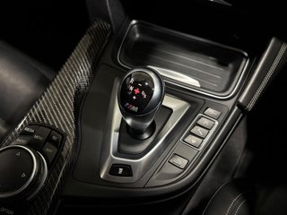 2016 BMW Auto - photo 4