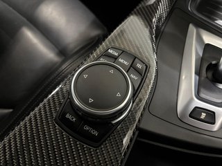 2016 BMW Auto - photo 5