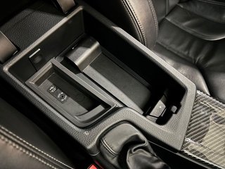 2016 BMW Auto - photo 6