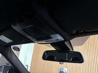 2016 BMW Auto - photo 7