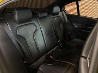 2016 BMW Auto - photo 8