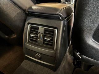 2016 BMW Auto - photo 9