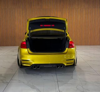 2016 BMW Auto - photo 10