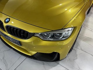 2016 BMW Auto - photo 3
